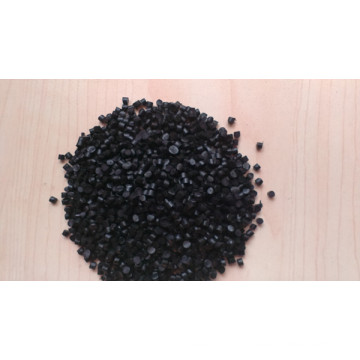 Nylon 6 Granule